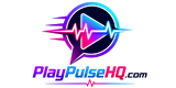 Play Pulse HQ