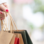 Shein Product Testing: How to Start as a Helpful Product Reviewer Shein Product Testing