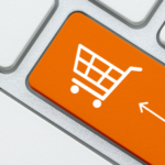 Shein Product Tester Guide: How to Apply, Try Items, and Share Detailed Feedback Shein Product Testing