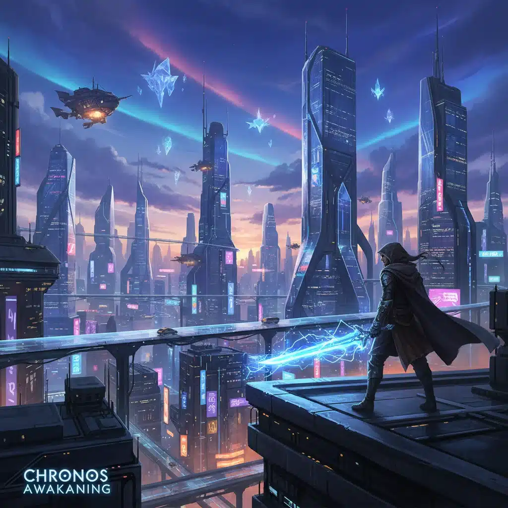 Top 5 Must-Play RPGs Early 2026: In-Depth US Review