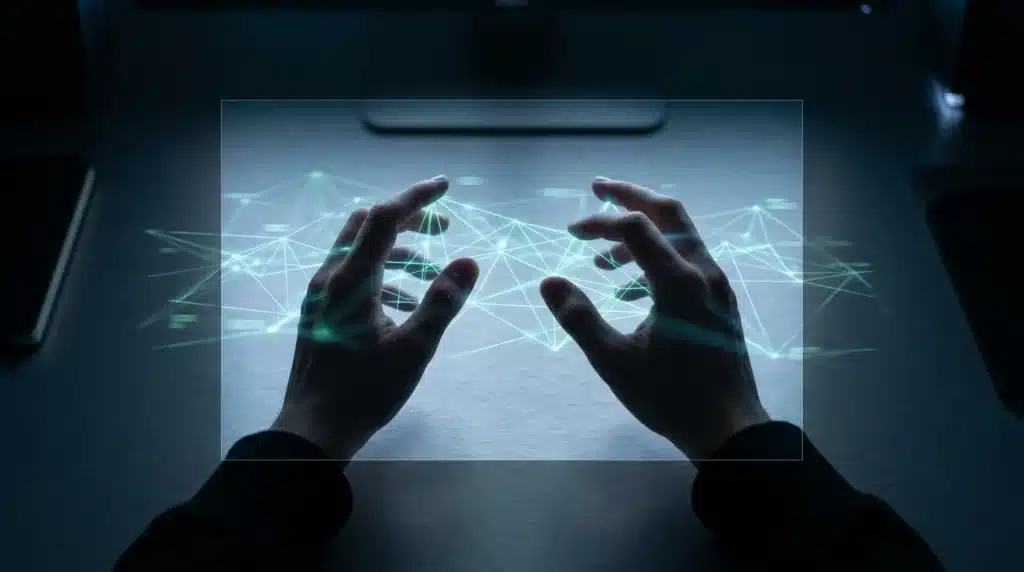 The Pulse of Play: Navigating the Evolving Landscape of Gaming News