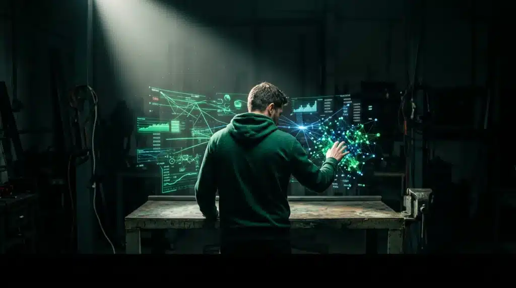 Navigating the Data Deluge: Comparing Top Analytics Approaches for Gaming Industry Insights