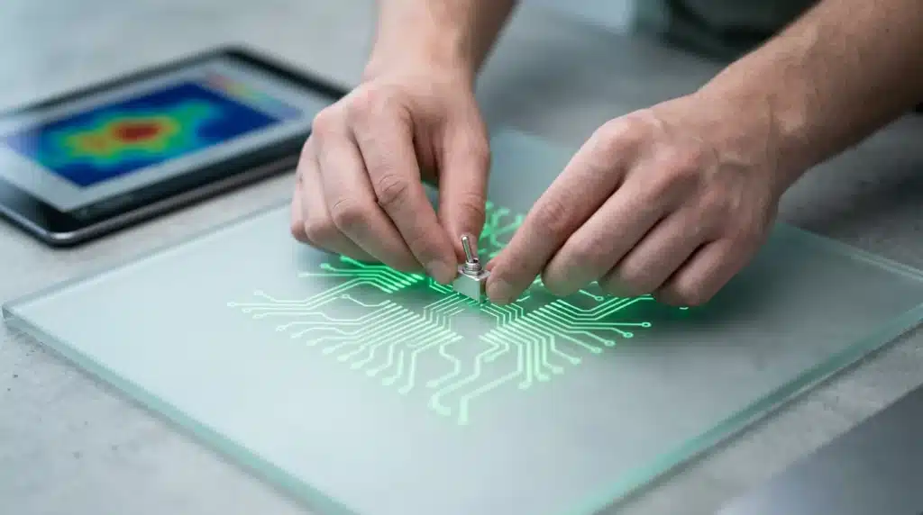From Concept to Console: Real-World Success Stories in Gaming Tech & Gear