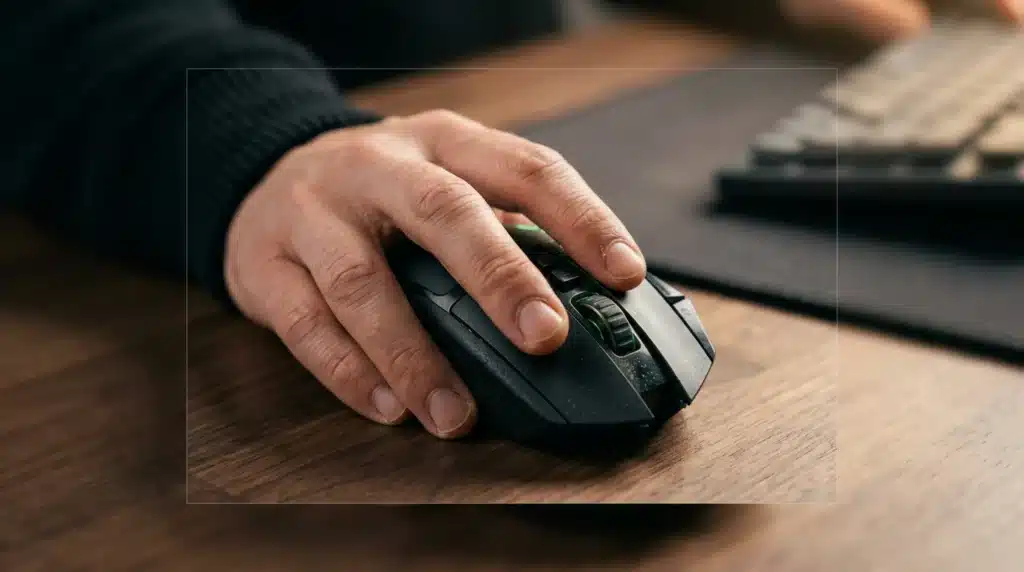 Unmasking the Unseen: Overlooked Factors Shaping Your Gaming Experience